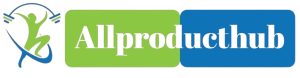 allproducthub