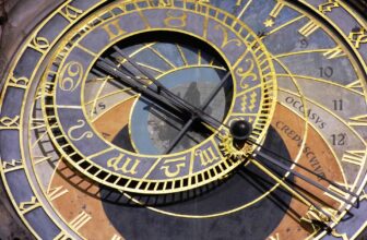 time-saving workout tips