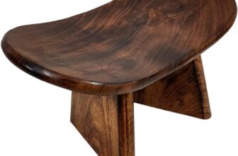 Foldable Meditation Stool/Seiza/Seating Bench for  &hellip;