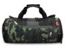 Sfane Gym Bags for Men with Separate Shoe Compartm &hellip;