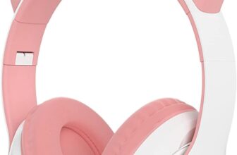 WK LIFE BORN TO LIVE- K8 Original with BIS Certifi &hellip;