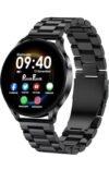 Active 2 Smartwatch with AMOLED Display, Multiple  &hellip;