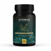 Ambrosial Ashwagandha 500mg | Herbal Supplement |  &hellip;