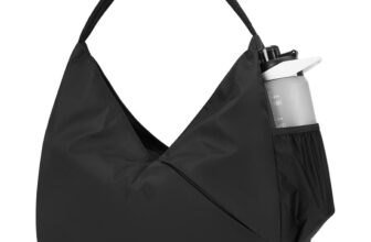 Bayne Duffle Bags for Travel for Women – Mul &hellip;