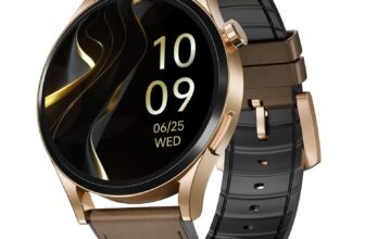 Boat Chrome Horizon, Premium Metal Body, Video Wat &hellip;