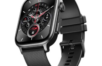 Boat New Launch Storm Infinity Max, 20 Days Maximu &hellip;