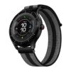 Boat Valour Watch 1 GPS, AI Based Auto Gym Mode, B &hellip;