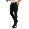 Boldfit Track Pants for man Gym Pants for Men Work &hellip;