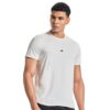 Boldfit Tshirt for Man Regular fit Gym t Shirts fo &hellip;