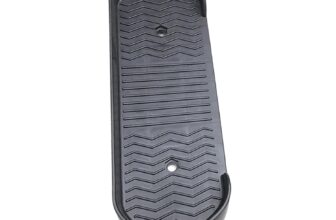 CALANDIS™ Elliptical Trainer Pedals Durable Supp &hellip;