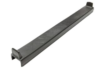 CALANDIS™ Spotter Arm Pad Premium Home Gym Impac &hellip;