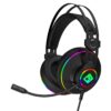 Cosmic Byte Proteus Headset Dual Input USB and 3.5 &hellip;