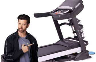 Cult Davie 7HP Peak, Max Weight: 150 Kg, Auto Incl &hellip;