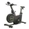 Cultsport smartbike c2 Exercise Spin Bike with Fly &hellip;