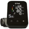 Dr Trust Smart Automatic Digital Blood Pressure Mo &hellip;