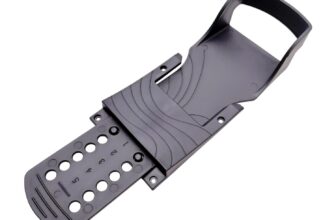 Enakshi® Rowing Machine Foot Pedal Rowing Trainin &hellip;