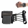 Finger Gripper Strength Trainer | Hand Exerciser Y &hellip;