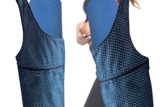 Friends Of Meditation FOM Yoga Mat Bag with Large  &hellip;