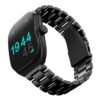 GOBOULT Trail Smart Watch 2.01” 3D Curved HD &hellip;