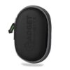 GadgetBite Earphone Case Pouch Ethylene Vinyl Acet &hellip;