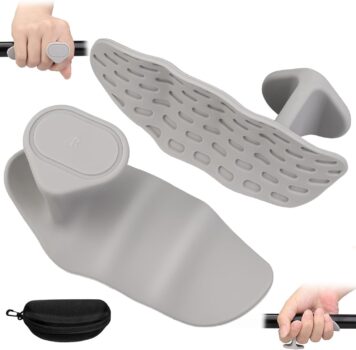 Gym Hand Grip, Gym Gloves for Men, Workout Gym Han &hellip;