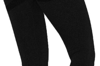 Gym Leggings for Women, High Waist Tummy Control G &hellip;