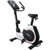 Hercules Fitness Ubp70 Upright Bike With 16 Kgs. F &hellip;
