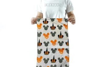 Hot Yoga Sweat Towel -Soft & Absorbent, Quick &hellip;