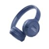 JBL Tune 510BT, On Ear Wireless Headphones with Mi &hellip;