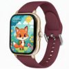 Kids/Adult Watch Phone Health Smartwatch Voice Cal &hellip;