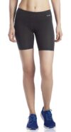 LAVOS Women Under Dress Sports Cycling Shorts, Bam &hellip;