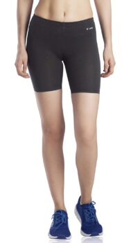 LAVOS Women Under Dress Sports Cycling Shorts, Bam &hellip;