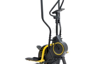 Let’s Play 3 in 1 Cross Stepper for Home | C &hellip;