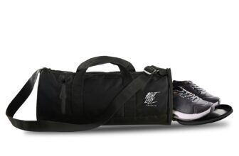 Lifelong 30 L Duffle Bag | Gym Bags for Men & &hellip;
