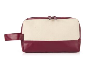 Lifelong Personalised Travel Pouch | Premium Water &hellip;