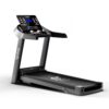 Lifelong Treadmill for Home Use – 4.5 HP Pea &hellip;