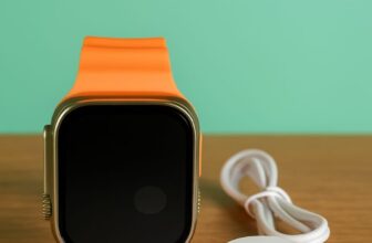 MRAAS Smart Watch. Call Function,Bluetooth, Messag &hellip;