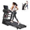 Maxpro Auto Incline Treadmill for Home – Fusion  &hellip;