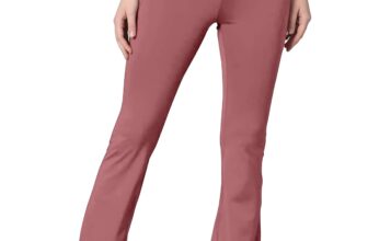 Mehrang Premium Gym wear/Active Wear Tights Stretc &hellip;