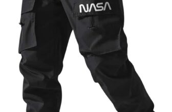 Mehrang Track Pant for Men || Joggers for Men for  &hellip;