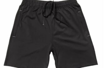 Men’s Dry Fit Lycra Stretchable Gym & S &hellip;