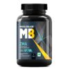 MuscleBlaze ZMA (60 Tablets) | For Muscle Strength &hellip;