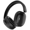 Noise Newly Launched Airwave Max XR Wireless Over- &hellip;