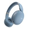 Noise Two Wireless On Ear Headphones with 50 Hours &hellip;