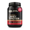 Optimum Nutrition (ON) Gold Standard 100% Whey 907 &hellip;