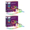 PHILIPS 5 meter Wi-Fi Smart LED Strip Light with D &hellip;