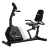 PowerMax Fitness BR-500 Recumbent Exercise Bike fo &hellip;