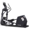 PowerMax Fitness EC-4000 Commercial Elliptical Cro &hellip;