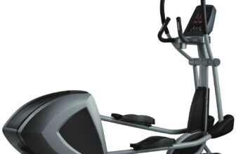 Propel FitnessOne CX 97 Commercial Cross Trainer|  &hellip;