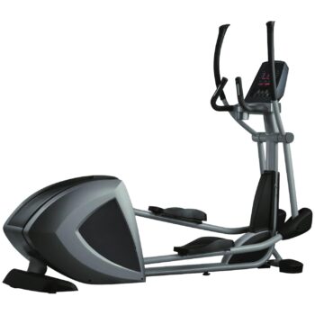 Propel FitnessOne CX 97 Commercial Cross Trainer|  &hellip;